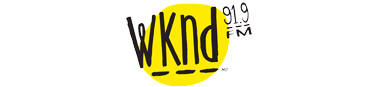 Logo Wknd - Partenaire - La Ferme Genest