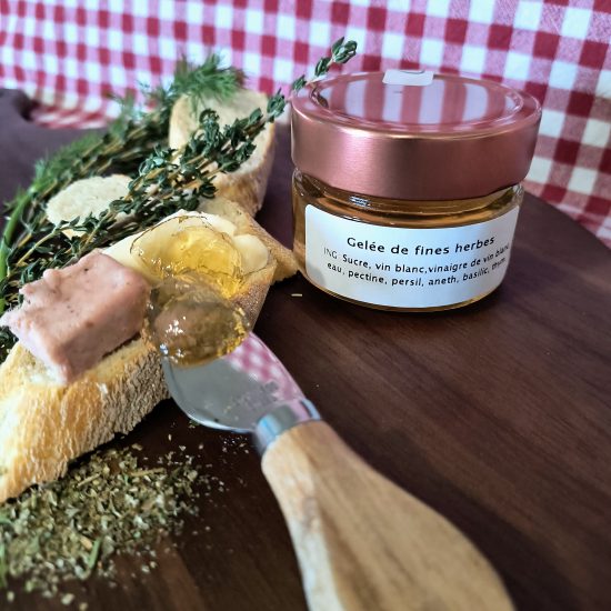 IMG_20230420_101513355