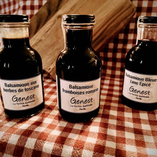 IMG_20230426_110714903