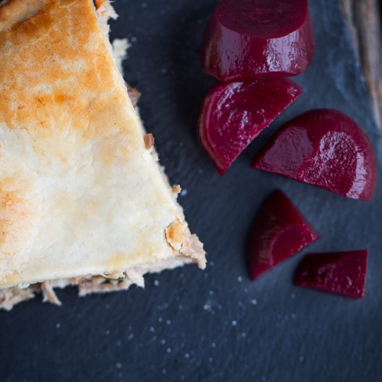 WEB_BetteravesMarinées-5