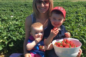 13563229_10210319400130603_1218393529_n